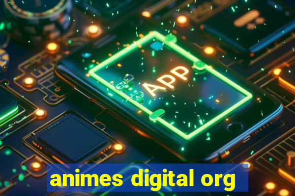 animes digital org